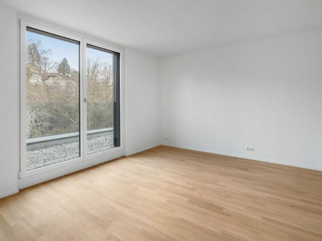 Apartment mieten in Lü