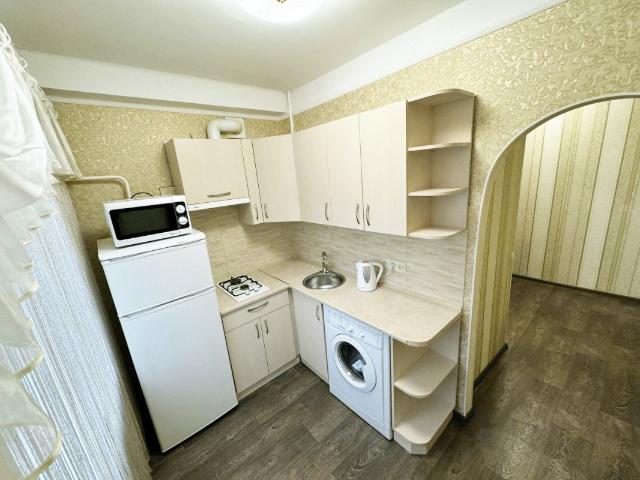 Квартира аренда в Краматорске