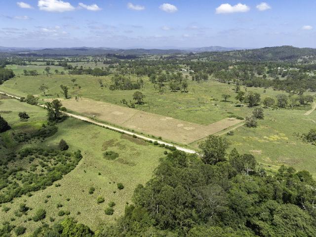Property for sale in Kippaxs, New South Wales