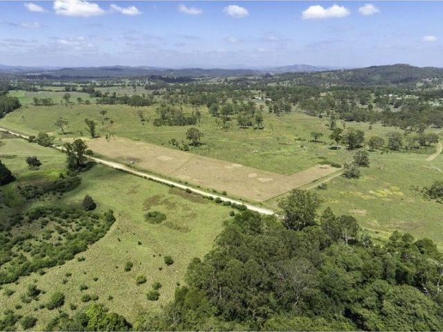 Cottage for sale in Krambach, New South Wales