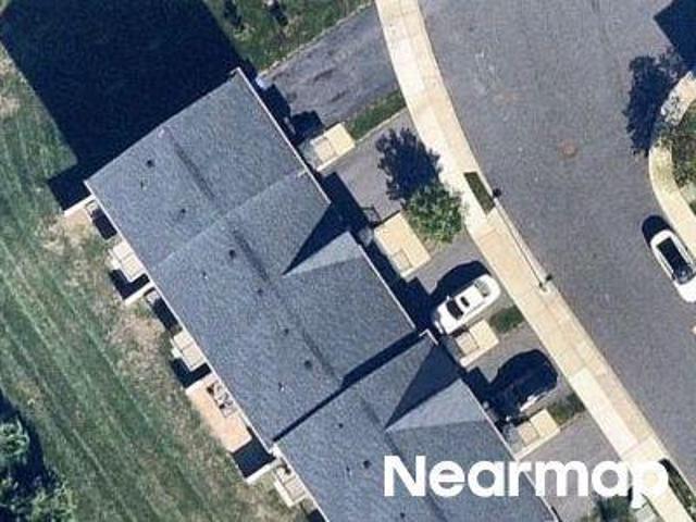 Property for sale in Florence, New Jersey