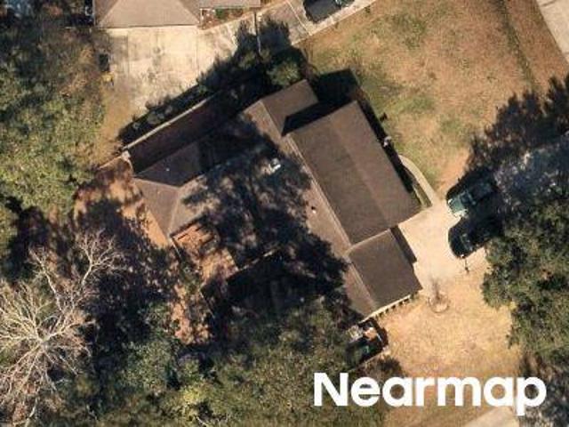 House for sale in Mandeville, Louisiana