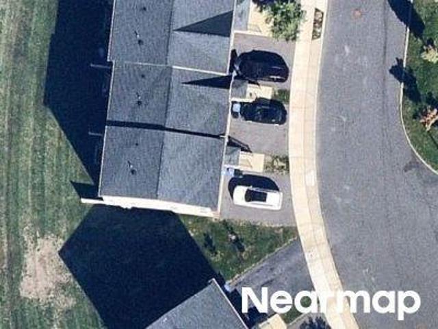 Property for sale in Florence, New Jersey