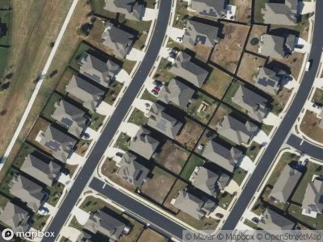 Property for sale in Williamson, Texas