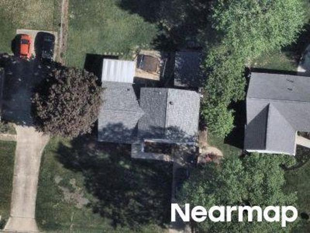 House for sale in Canal Winchester, Ohio