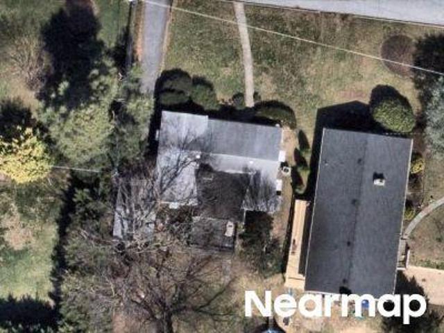 Property for sale in Susquehanna, Pennsylvania