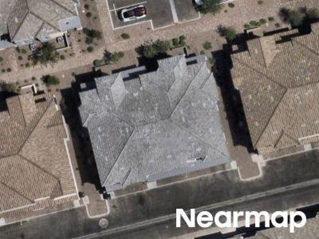 Townhouse for sale in Nevada