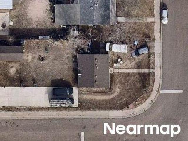 Property for sale in Commerce City, Colorado