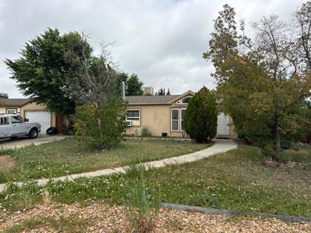House for sale in Dupont, Colorado