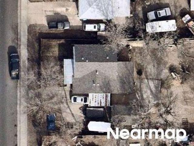 House for sale in Commerce City, Adams County