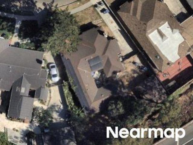 House for sale in Canoga Park, California