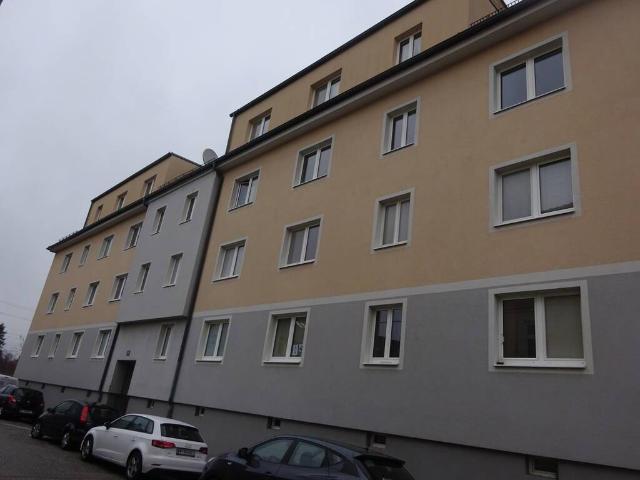 Apartment mieten in Neunkirchen, Niederösterreich
