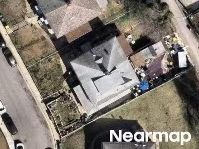 House for sale in Glen Burnie