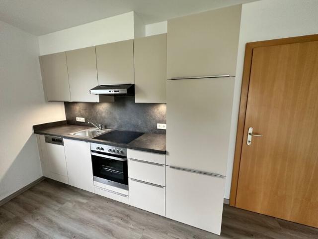 Wohnung mieten in Kramsach, Tirol