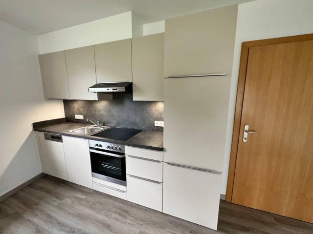 Apartment mieten in Voldöpp, Kramsach