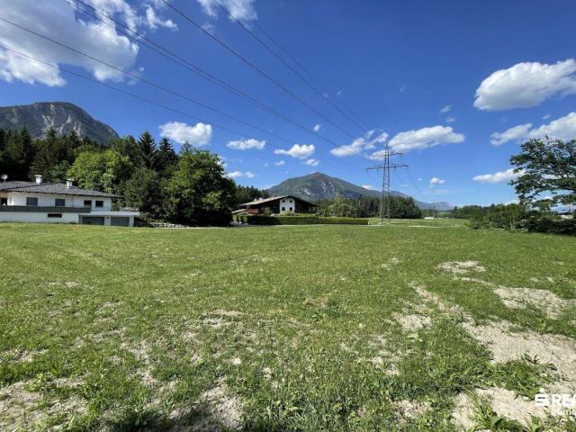 Immobilie kaufen in Kramsach, Tirol