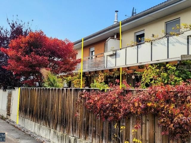 Haus kaufen in Kramsach, Tirol
