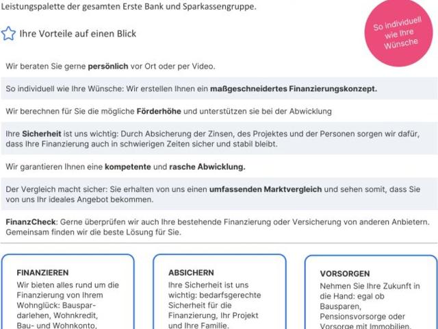 Wohnung kaufen in Kramsach, Bezirk Kufstein