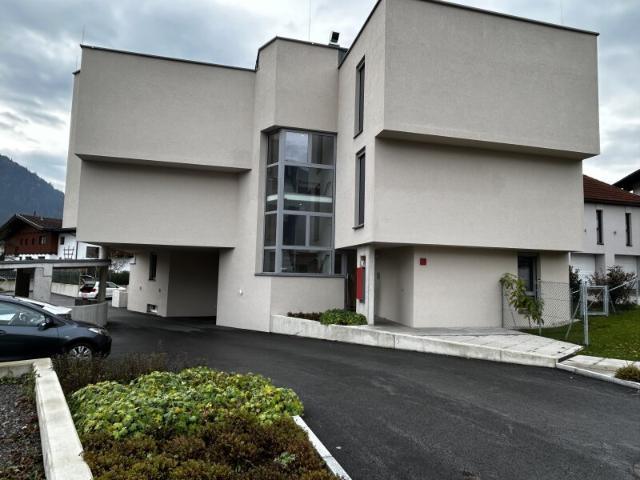 Wohnung kaufen in Kramsach, Tirol