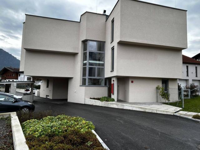 Apartment kaufen in Kramsach, Tirol