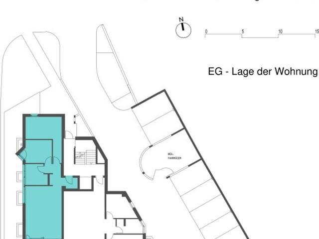 Wohnung kaufen in Kramsach, Bezirk Kufstein