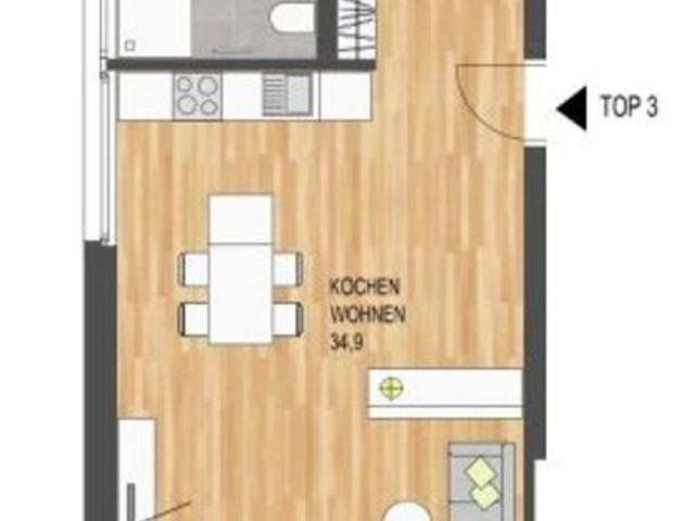 Wohnung kaufen in Kramsach, Bezirk Kufstein