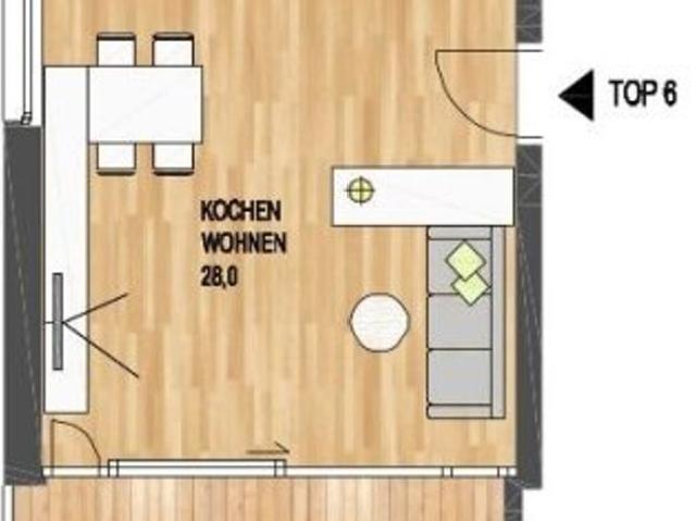 Wohnung kaufen in Kramsach, Tirol