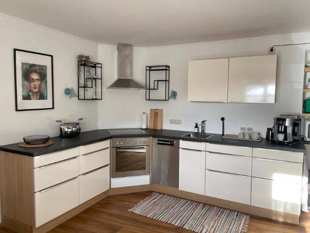 Apartment mieten in Wittberg, Kramsach