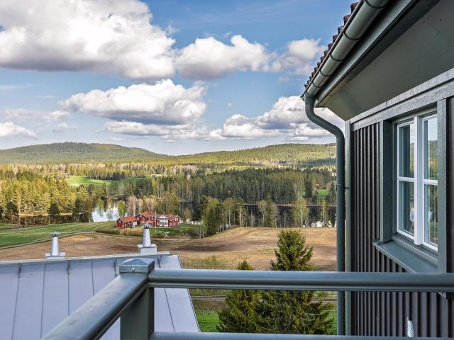 Bostad till salu i Järvsö, Gävleborg