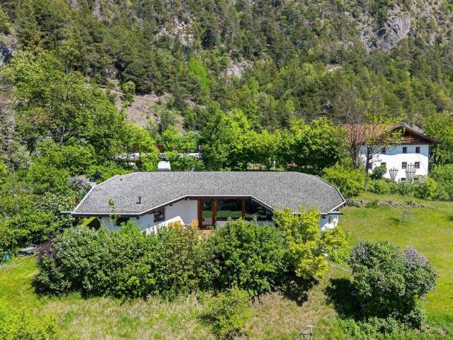Haus kaufen in Zirl, Tirol