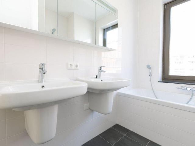 Woning te huur in Scheveningen, De Zuid