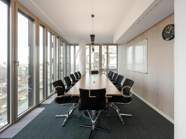 Wohnung mieten in Köln, Nordrhein-Westfalen