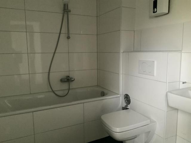 Apartment mieten in Neukirchen, Neukirchen-Vluyn