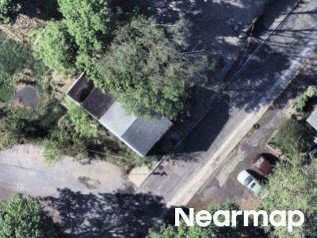 Land for sale in Albany, New York