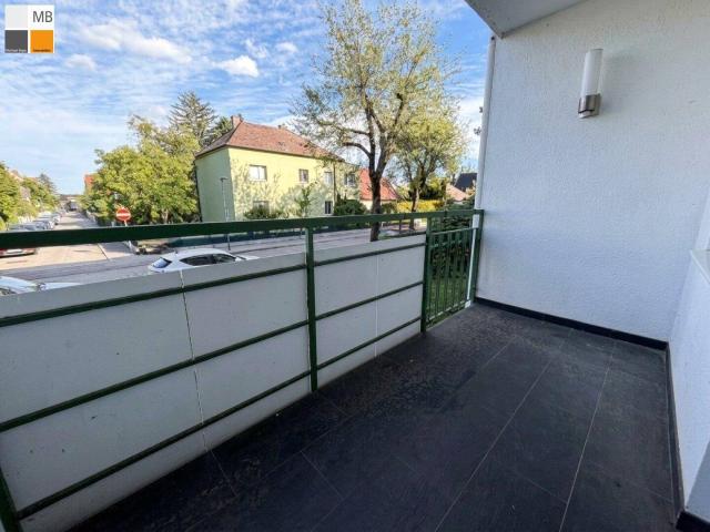 Apartment mieten in Schöffelstadt, Mödling