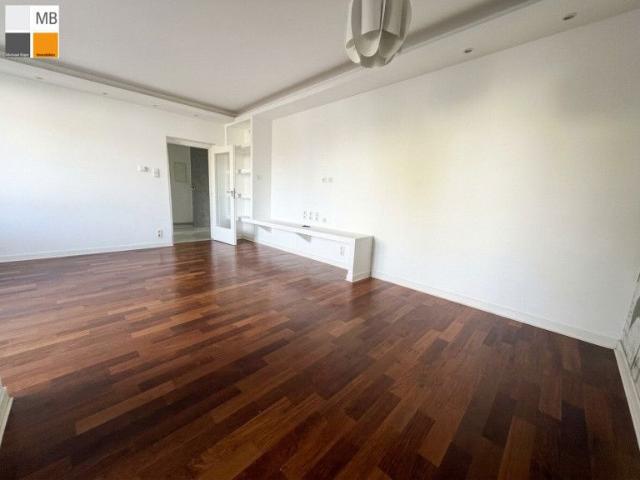 Apartment mieten in Schöffelstadt, Mödling