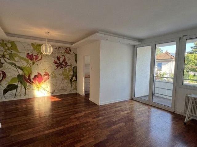 Apartment mieten in Schöffelstadt, Mödling