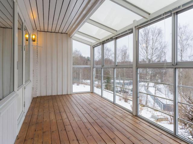 Villa till salu i Borås, Västra Götaland