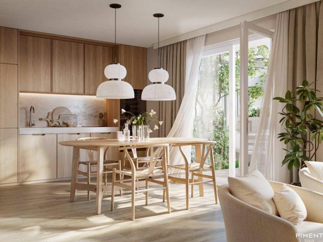 Apartment kaufen in Rudolfsheim-Fünfhaus, Wien