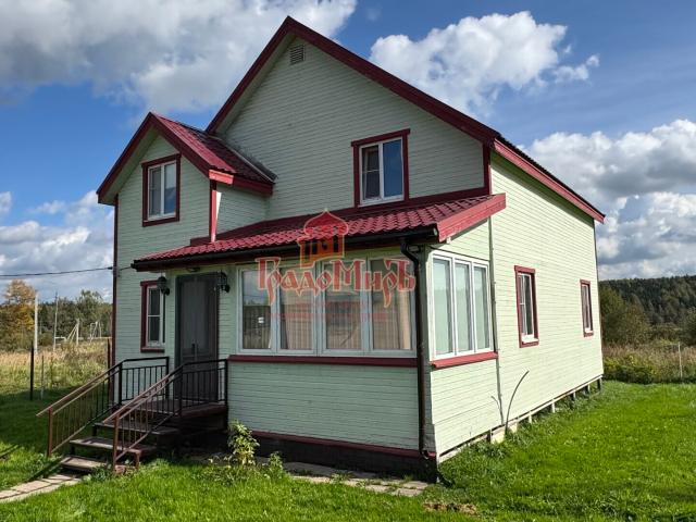 Квартира продажа в Кабардино-Балкарская Республика