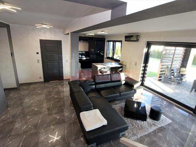 Dom na sprzedaż w Krapkowice, Opolskie