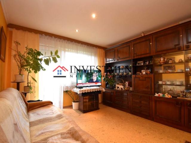 Mieszkanie na sprzedaż w Krapkowice, Opolskie