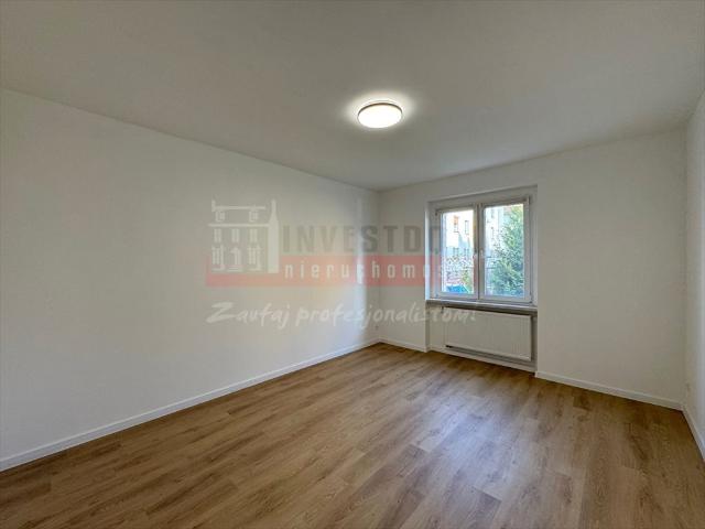 Mieszkanie na sprzedaż w Krapkowice, Opolskie