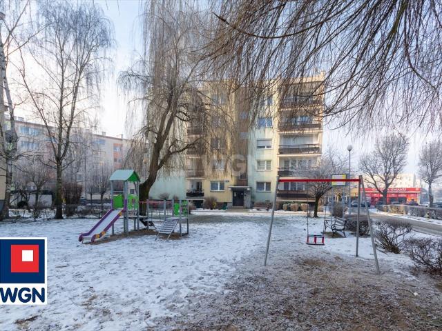 Mieszkanie na sprzedaż w Krapkowice, Opolskie