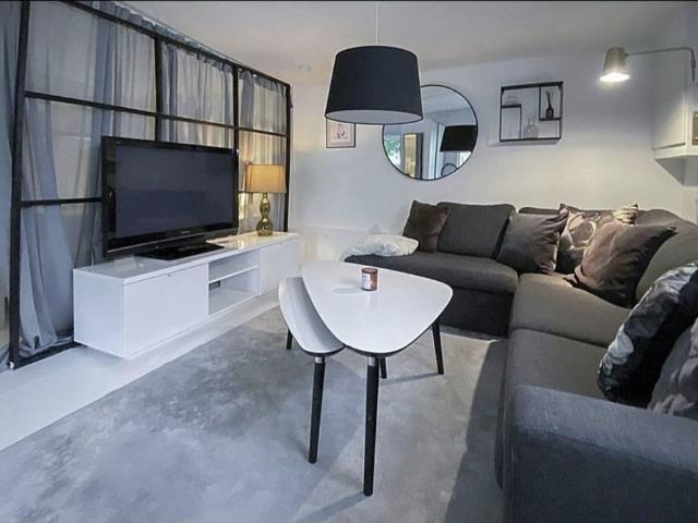 Stuga hyra i Huddinge, Stockholm