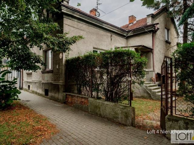 Dom na sprzedaż w Tarnów, Małopolskie