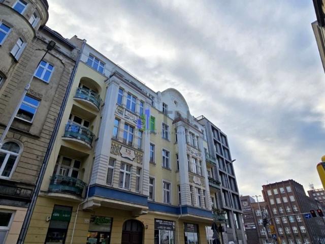 Mieszkanie na sprzedaż w Wrocław, Dolnośląskie