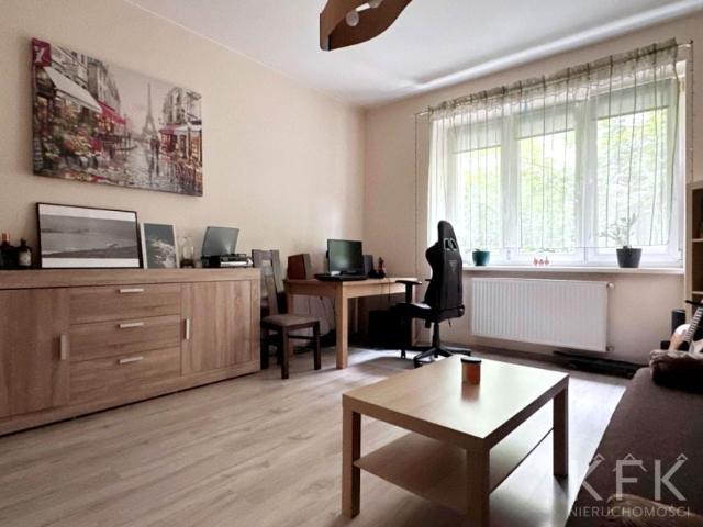 Mieszkanie na sprzedaż w Toruń, Kujawsko-pomorskie