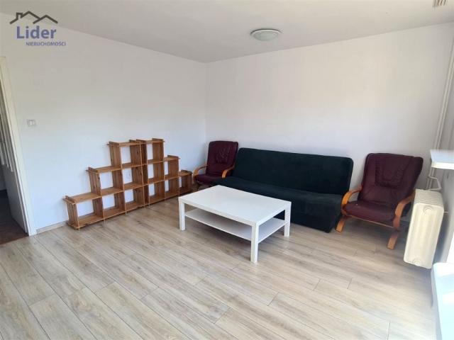 Mieszkanie do wynajęcia w Toruń, Kujawsko-pomorskie