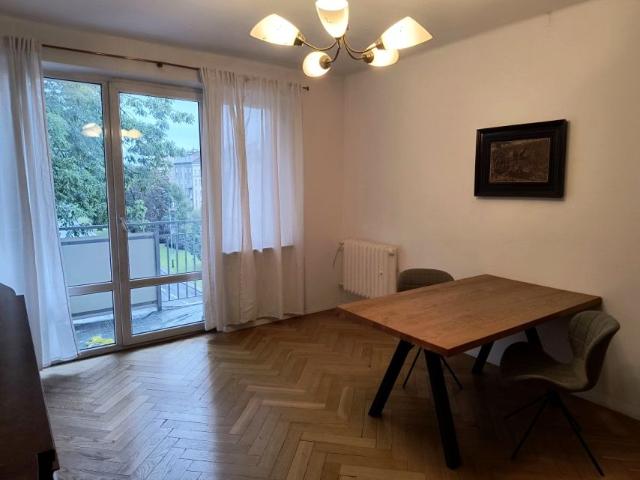 Mieszkanie na sprzedaż w Kraków, Małopolskie